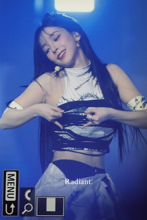 Radiant. 1870095182949220851 251df72a5fbfec8aa