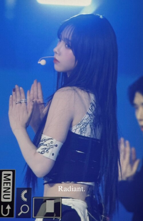 Radiant. 1870146471351463967 232dd7e63dbb2a649