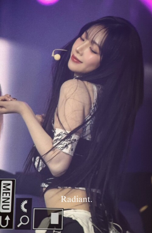 Radiant. 1870146471351463967 3da9f1f6727dd4725