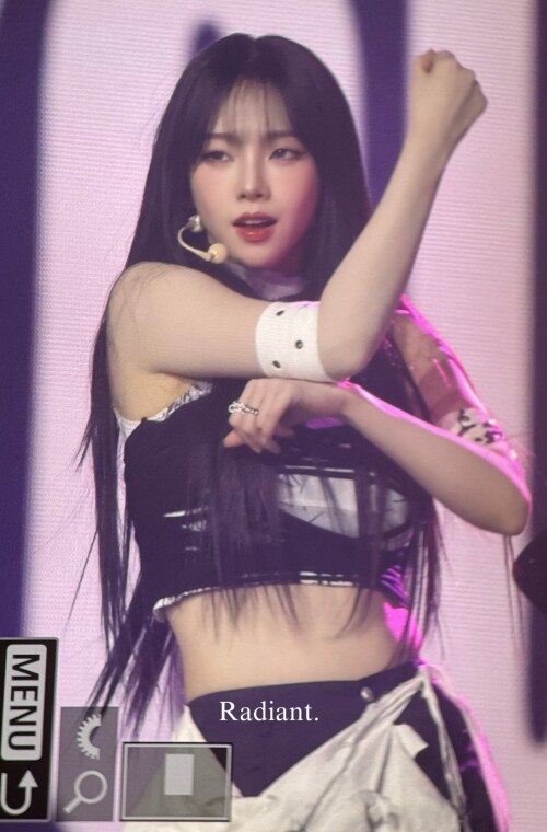 Radiant. 1870146471351463967 40bd2c21fd287048c