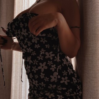 RaileyTV-22b776094ef1dd8534