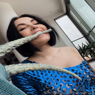 RaileyTV-352e66de898f997378d