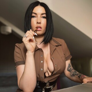 RaileyTV-395ee137c447e0f7aab