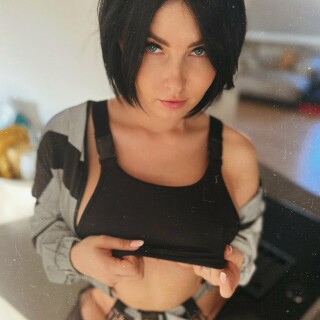 RaileyTV-504399dcb37dbb844a8