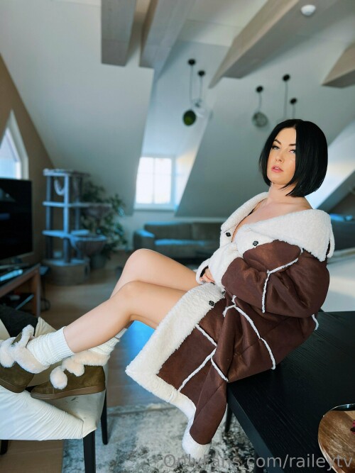 RaileyTV 725d08cb69667ded044