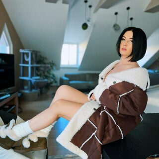 RaileyTV-725d08cb69667ded044