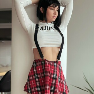 RaileyTV-8506f5cafec4b31cb5d