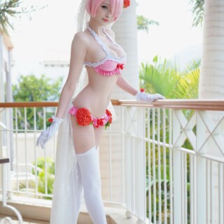 Ram-bride-lingerie-cosplay-16-My3ueIEaf2c997f4fe3aaff6