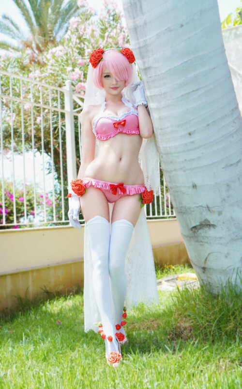Ram-bride-lingerie-cosplay-20-rcvu97fb167722ed2b30a187.jpeg