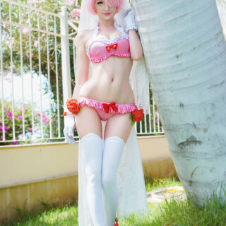 Ram-bride-lingerie-cosplay-20-rcvu97fb167722ed2b30a187