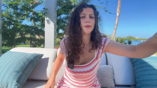 Randi-Hipper---MAJOR-BITCOIN-NEWS-OUTSIDE-STREAM-DqiJOppICeg---1288x725---20m24sa0375791b60a496b