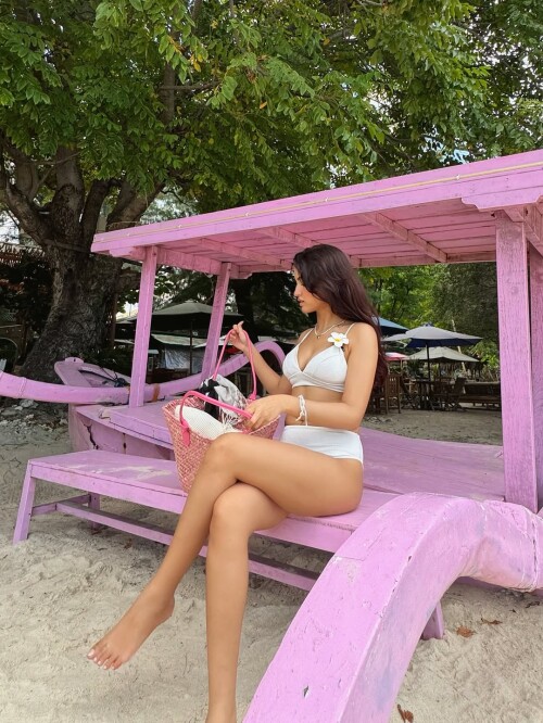 Random Bali dumpd1c1324f7d95e81a