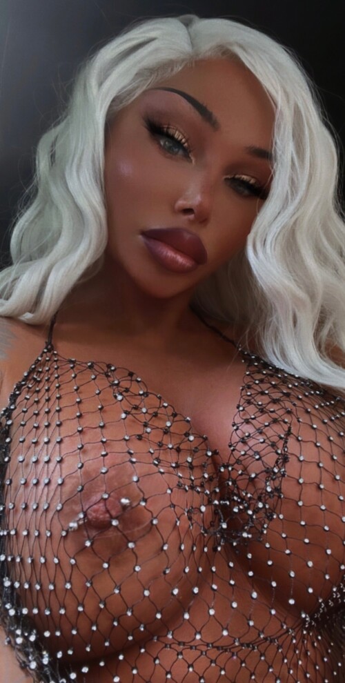 Random44f0a039d6614f6016e3ec1f8b5eacafa1