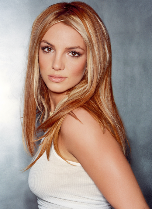 Ranjit_Grewal_09ba08f42ca2da581f60e5