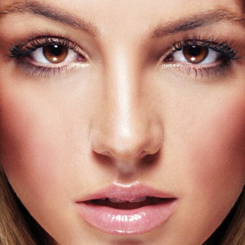 Ranjit Grewal 12fef9ae0414688397