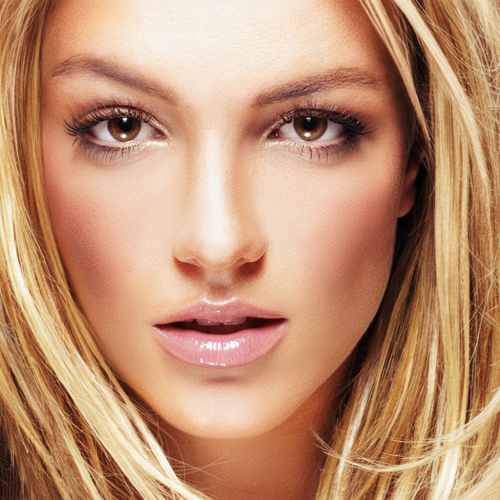 Ranjit_Grewal_13-00a17888489077f91205