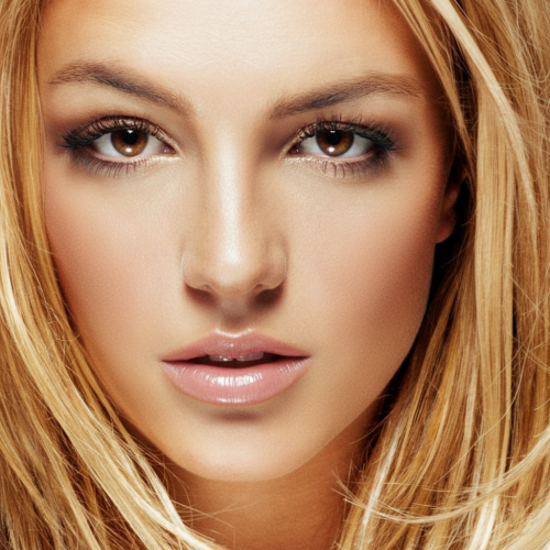 Ranjit_Grewal_13-00a24a7bd71597b0d57d