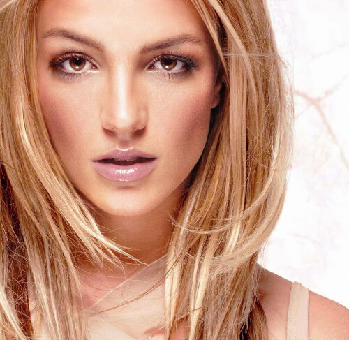 Ranjit Grewal 13 01cd62061ee1db9460