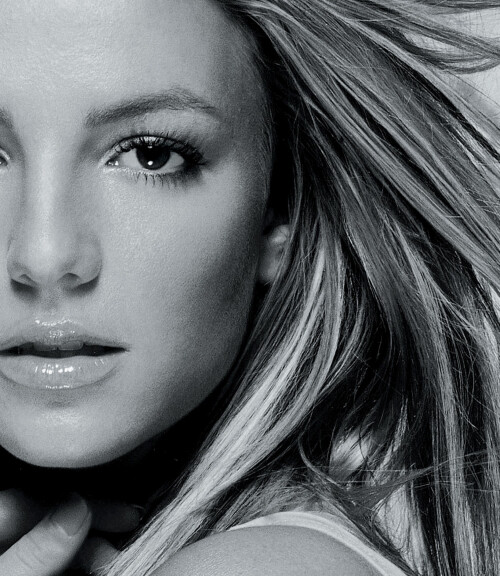 Ranjit Grewal 19deb036b3be1a64bc