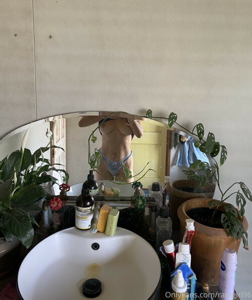 RareGirl96 OnlyFans 2978x3551 adcd018aa3b6673e5e9bfb53c5aabfb0