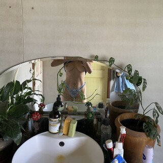 RareGirl96-OnlyFans-2978x3551_adcd018aa3b6673e5e9bfb53c5aabfb013dbc940e7d4c62f