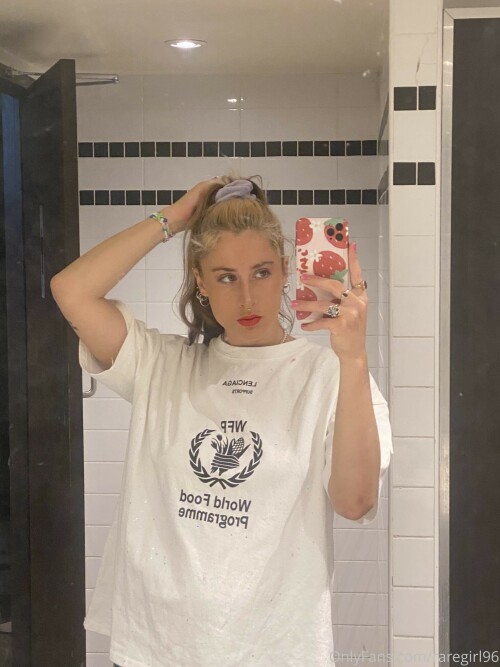 RareGirl96 OnlyFans 3024x4032 20ce69abaa8b408014fc90979e188661