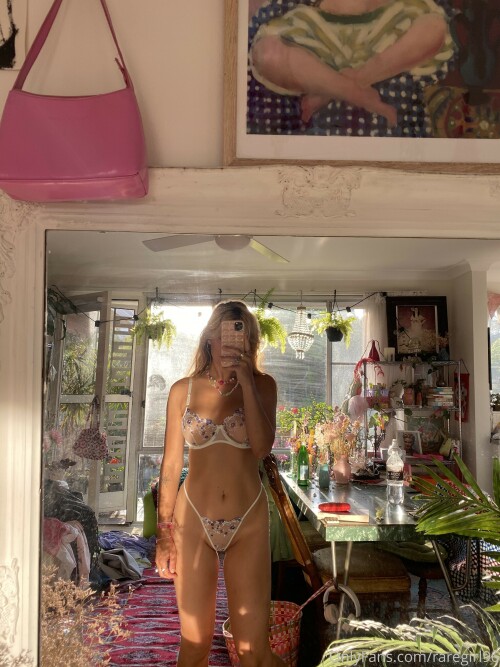 RareGirl96 OnlyFans 3024x4032 41cd766db5a405d4da0fddb014f1ce69