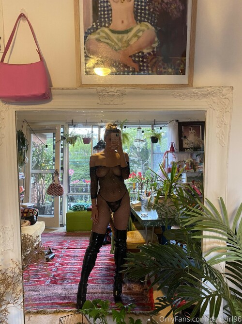 RareGirl96 OnlyFans 3024x4032 9ee9690e1126a1ec59825cfe7f12d1d5