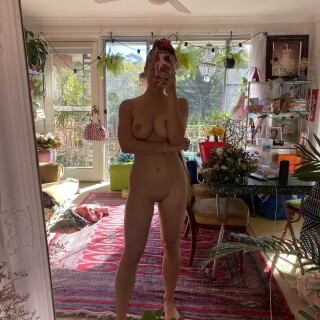 RareGirl96_17_2726735