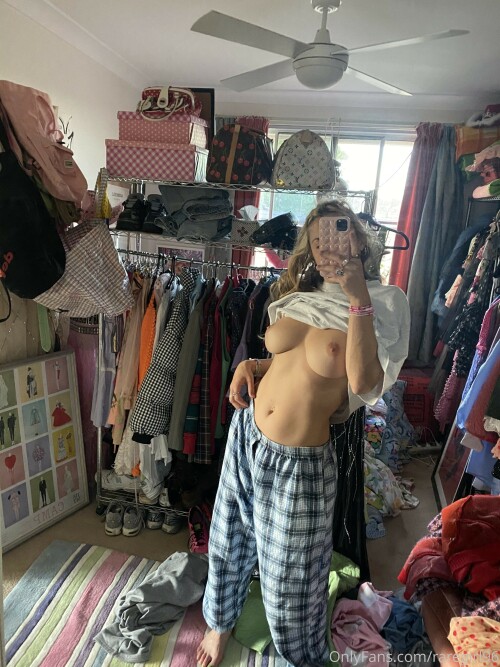 RareGirl96 g 01 2726768