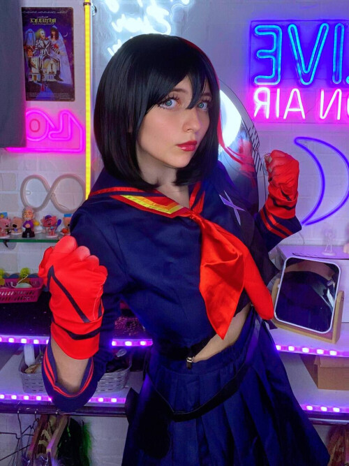 Raven teen titans 20411f9f966a893e5