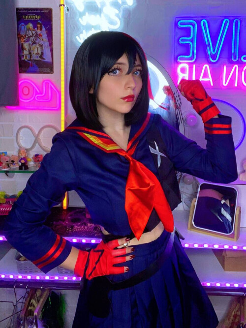 Raven teen titans 31ce8302879a53368