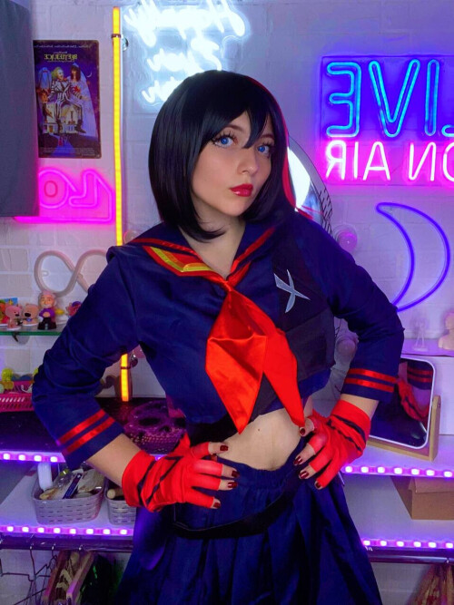 Raven teen titans 7de0a59440d0ff117