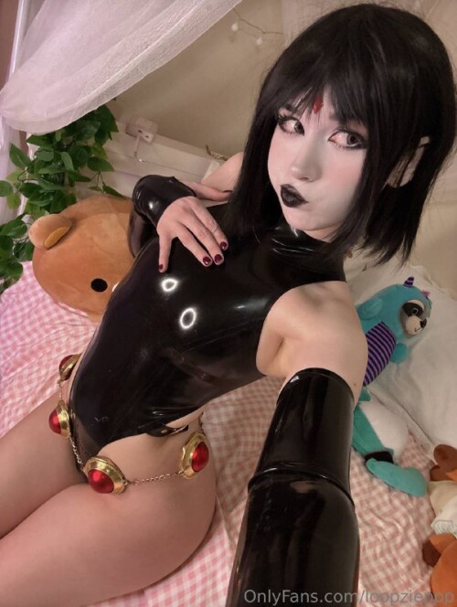 Raven 3 574ba28c13e15aaa5