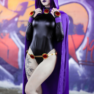 Raven-10aedf699b6be6ecdd