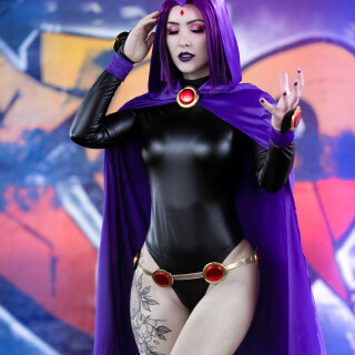 Raven-110effa47e5d3f4970c4e85152d5002f12