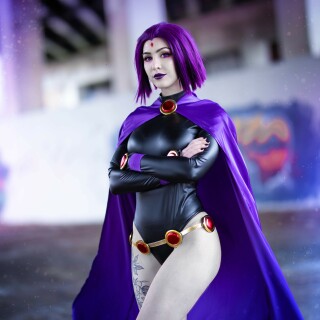 Raven-12256e7faaa41d329