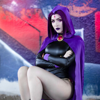 Raven-12e9424d9f346f9244