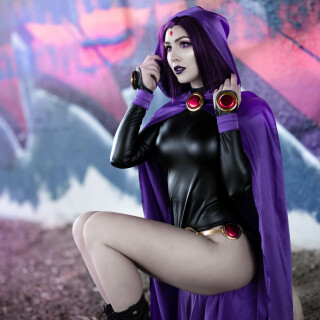 Raven-133eb5f04139c122ec555c79fcecb6be57