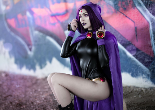 Raven 133eb5f04139c122ec