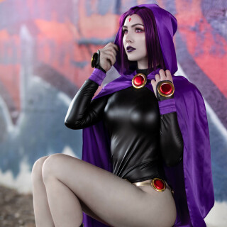 Raven-14af5991dccbe39952