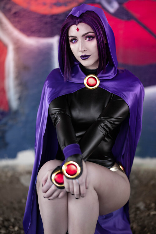Raven 15cf3c974efb1223e2