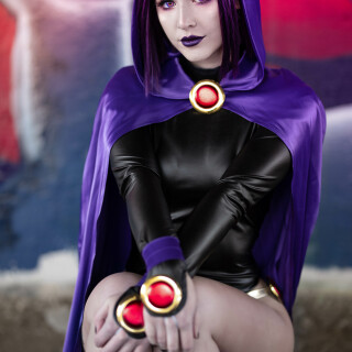 Raven-15cf3c974efb1223e2f442371b40b65de4