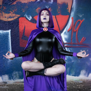 Raven-161c55538685ebe595c6ebf1bd17a40d47