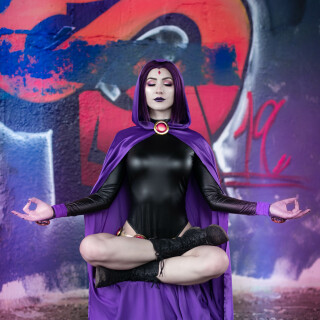 Raven-179ca538faf1916de9