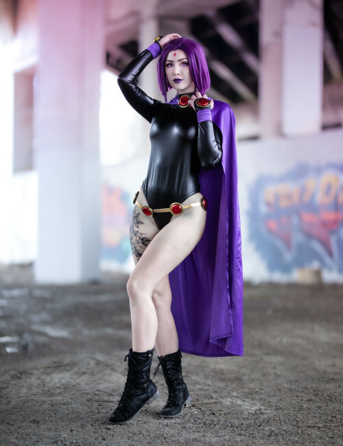 Raven 1893c67134806258e0