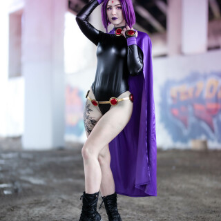 Raven-1893c67134806258e0f6c783897890e268