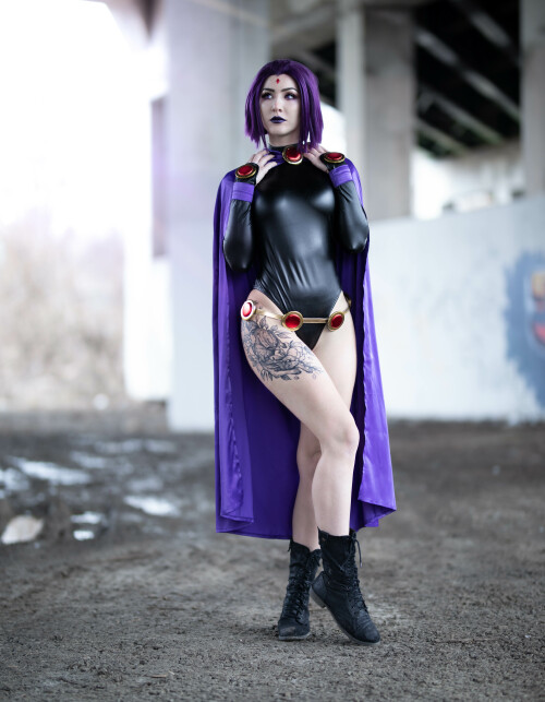 Raven 19d1016c90f3e7f771