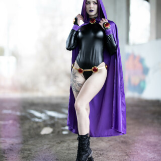 Raven-2194342d3761b30af1cf8f4908b8296982