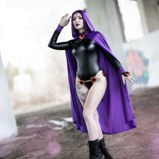 Raven-22f5802b649d74287a